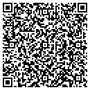 QR code with Mandarin Deli contacts