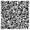 QR code with FTC-I.Net contacts