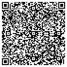 QR code with Cabl'd Clear Drains contacts