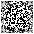 QR code with Bilmar Starter & Alternator contacts