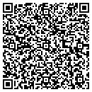 QR code with Perfect Image contacts