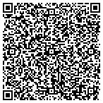 QR code with Torrance Care Rhbilitation Center contacts
