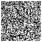 QR code with Sottile Sanitary Haulage contacts