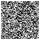QR code with Coastal Commercial Brokerage contacts