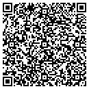 QR code with Minnies Giftique contacts