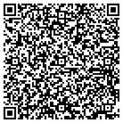 QR code with Palmetto Hearing LLC contacts