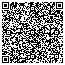 QR code with Forrest Movers contacts