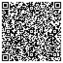 QR code with Corbeil Bus LLC contacts