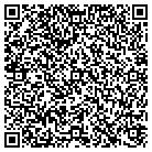 QR code with Market Square Investments LLC contacts