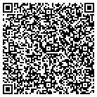 QR code with Office Of Communication contacts