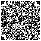 QR code with Fortson Development Corp contacts