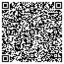 QR code with CCMC contacts