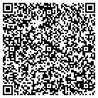 QR code with Wee Academy Learning Center contacts