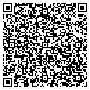 QR code with By Pass Stop & Go contacts