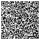QR code with Patricia Henery contacts