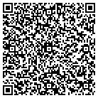 QR code with HJA Auto Sales & Service contacts