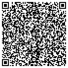 QR code with Swamp Fox Country Golf contacts