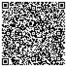 QR code with Deep Well Project contacts
