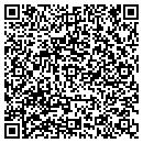 QR code with All About My Beer contacts