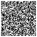 QR code with DP3 Architects contacts