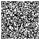 QR code with Dave's Package Shop contacts