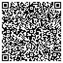 QR code with D & J Distributors contacts