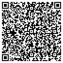 QR code with Maiale Boutique contacts