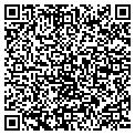 QR code with Maxway contacts