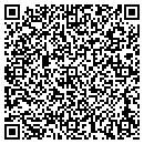 QR code with Textile House contacts