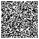 QR code with Willie Lee Belin contacts