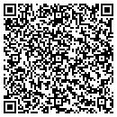 QR code with Crystaline Products contacts