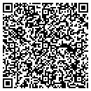 QR code with US Army Corps Of Engineers contacts