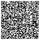 QR code with Island Interior Service contacts