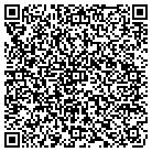 QR code with Mike Gochnauer Construction contacts