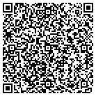 QR code with Burning Ridge Golf Club contacts