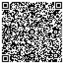 QR code with Rat Hole contacts