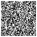 QR code with Dry Clean Today contacts