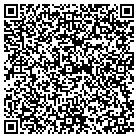 QR code with Savannah Grove Four Community contacts