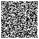 QR code with Head Start PDCAA contacts