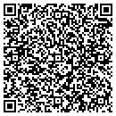 QR code with Poomer & Poomer contacts