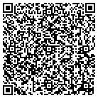 QR code with Travis L Matthews CPA contacts
