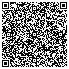 QR code with Animal Hospital of Kingstee contacts
