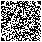 QR code with Diversified Machine Products contacts