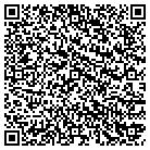 QR code with Penny Farthing Antiques contacts