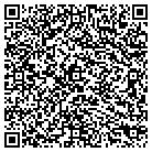 QR code with Garibaldi Management Corp contacts