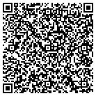 QR code with William G Wynn Jr contacts