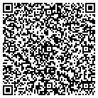 QR code with Strand Concrete Pumping Service contacts