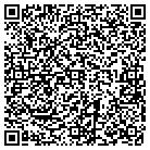QR code with Carter and Holmes Orchids contacts