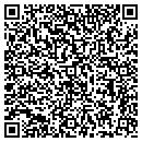 QR code with Jimmie Ross Garage contacts