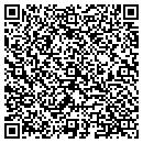 QR code with Midlands Business Brokers contacts